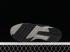 New Balance 1500 MiUK Black White Grey M1500KGW