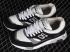 New Balance 1500 MiUK Black White Grey M1500KGW
