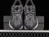 New Balance 1906R Dark Grey White M1906RJS