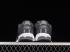 New Balance 1906R Dark Grey White M1906RJS
