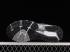 New Balance 1906R Dark Grey White M1906RJS