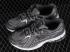 New Balance 1906R Dark Grey White M1906RJS