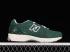 New Balance 1906R Green Grey M1906RX