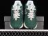 New Balance 1906R Green Grey M1906RX