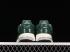 New Balance 1906R Green Grey M1906RX