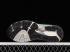 New Balance 1906R Green Grey M1906RX