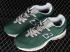 New Balance 1906R Green Grey M1906RX