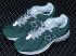 New Balance 1906R Green Grey M1906RX