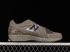 New Balance 1906R Grey Indigo M1906RB