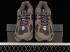 New Balance 1906R Grey Indigo M1906RB