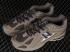 New Balance 1906R Grey Indigo M1906RB