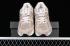 New Balance 1906R Mindful Grey Moonbeam Silver Metallic M1906RW