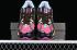 New Balance 1906R Neon Nights Black Pink Yellow M1906RCP