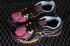 New Balance 1906R Neon Nights Black Pink Yellow M1906RCP