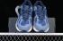 New Balance 1906R Overdyed Pack Sapphire Crystal M1906RDN