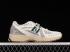 New Balance 1906R White Green Cream M1906RQ