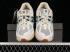 New Balance 1906R White Green Cream M1906RQ