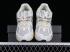 New Balance 1906R White Grey Cream M1906RP