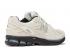 New Balance 1906d Protection Pack Turtledove Black Bone M1906DB