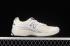 New Balance 2002R Atlas Grey Lemon Haze White ML2002RQ