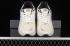 New Balance 2002R Atlas Grey Lemon Haze White ML2002RQ