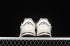 New Balance 2002R Atlas Grey Lemon Haze White ML2002RQ