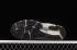 New Balance 2002R Atlas Grey Lemon Haze White ML2002RQ