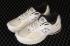 New Balance 2002R Atlas Grey Lemon Haze White ML2002RQ