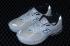 New Balance 2002R Atlas Grey Lemon Haze White ML2002RQ