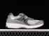 New Balance 2002R Atmos Grey Rat Navy White M2002RAT