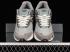 New Balance 2002R Atmos Grey Rat Navy White M2002RAT