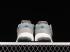 New Balance 2002R Atmos Grey Rat Navy White M2002RAT