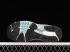 New Balance 2002R Atmos Grey Rat Navy White M2002RAT