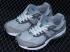 New Balance 2002R Atmos Grey Rat Navy White M2002RAT