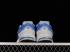 New Balance 2002R Blue Dark Grey M2002RHU