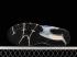 New Balance 2002R Blue Dark Grey M2002RHU