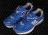 New Balance 2002R Blue Dark Grey M2002RHU
