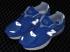 New Balance 2002R Blue Dark Grey M2002RHU
