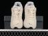 New Balance 2002R Bone Light Aluminum ML2002RE