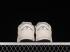 New Balance 2002R Bone Light Aluminum ML2002RE