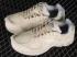 New Balance 2002R Bone Light Aluminum ML2002RE