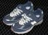 New Balance 2002R Deep Ocean Grey Slate M2002RHC