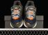 New Balance 2002R Defense Green Natural Indigo ML2002RF