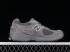 New Balance 2002R Gore-Tex Castlerock Natural Indigo Brushed Nickel M2002RXC