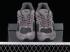 New Balance 2002R Gore-Tex Castlerock Natural Indigo Brushed Nickel M2002RXC