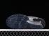 New Balance 2002R Gore-Tex Castlerock Natural Indigo Brushed Nickel M2002RXC