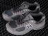 New Balance 2002R Gore-Tex Castlerock Natural Indigo Brushed Nickel M2002RXC