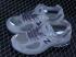 New Balance 2002R Gore-Tex Castlerock Natural Indigo Brushed Nickel M2002RXC