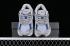 New Balance 2002R Gore-Tex Marblehead Moon Shadow M2002RXB