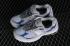 New Balance 2002R Gore-Tex Marblehead Moon Shadow M2002RXB